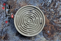 Большой латунный стандарт