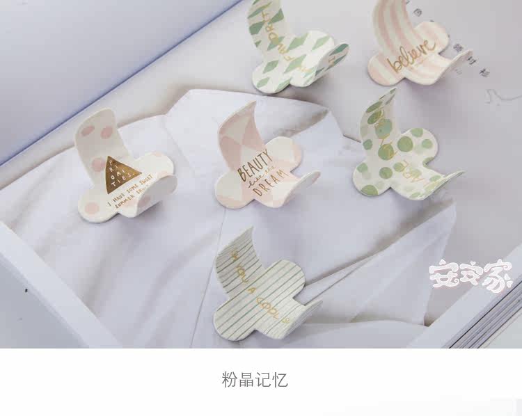 Support téléphone mobile - Ref 1363666 Image 29