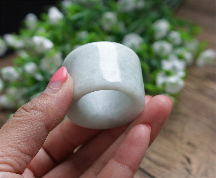 Bague Femme OTHER   en Zircon naturel - Ref 3087767 Image 22