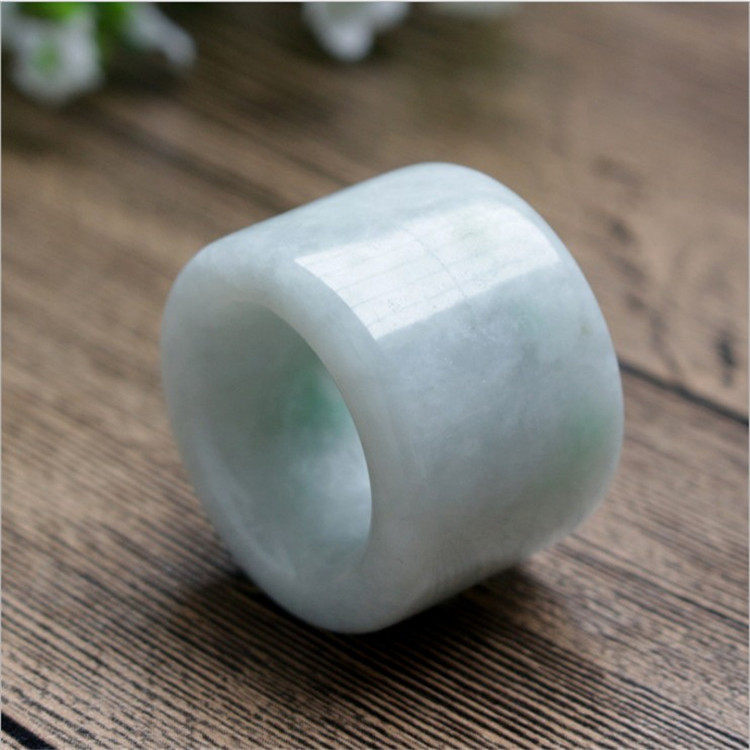 Bague Femme OTHER   en Zircon naturel - Ref 3087767 Image 3