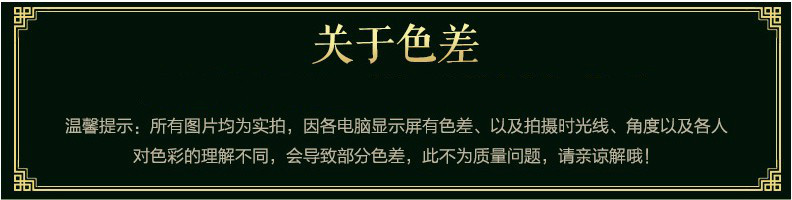 Bague Femme OTHER   en Zircon naturel - Ref 3087767 Image 29