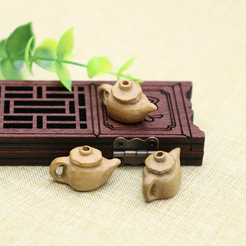 Детские аксессуары, детская булавка, аксессуар ручной работы, заварочный чайник