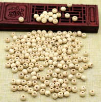 8 -миллиметровый съемка 500 3 очков, сфотографировал и изменил цену