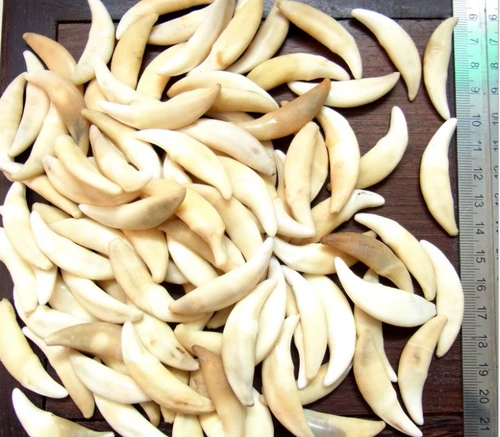 Детский браслет, аксессуары, креативная детская подвеска ручной работы, аксессуар