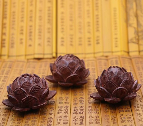 Подвеска ручной работы, изумрудный аксессуар из натурального дерева, «сделай сам»