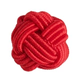 Аксессуар ручной работы, креативные этнические аксессуары, ханьфу с кисточками, этнический стиль