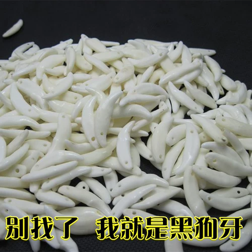 Детский браслет, аксессуары, креативная детская подвеска ручной работы, аксессуар