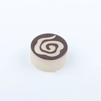 Облачное облако