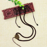 Темно-бордовый