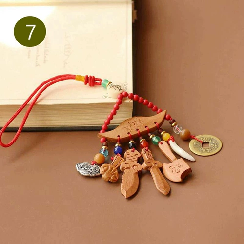 Детская подвеска ручной работы, булавка, аксессуар, корзина