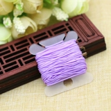 Тайвань № 72 Jade Line Licai Diy Diy Baby Baby Powder Wax Store Gold Store King Kong jie Red Toving