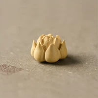 Blipwood составляет около 2,3 см и два слоя