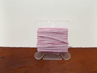 Светло-розовый