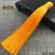 Золотые булавки