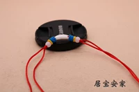 Озеро Bluetooth Braces