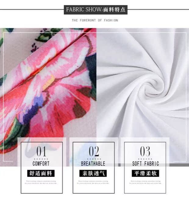 Mùa xuân và mùa thu 2019 mới của phụ nữ màu sắc thể thao và giải trí phù hợp với thời trang đồng phục bóng chày hoang dã áo len mỏng phù hợp với ba mảnh - Thể thao sau quần áo chạy bộ adidas