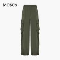 Оливково-зеленый