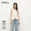 Товары от moco官方旗舰店