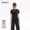 Товары от moco官方旗舰店