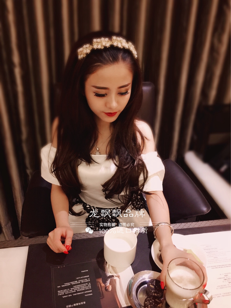 Tête mannequin - Ref 283424 Image 26