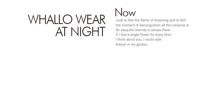 Tête mannequin - Ref 283424 Image 16