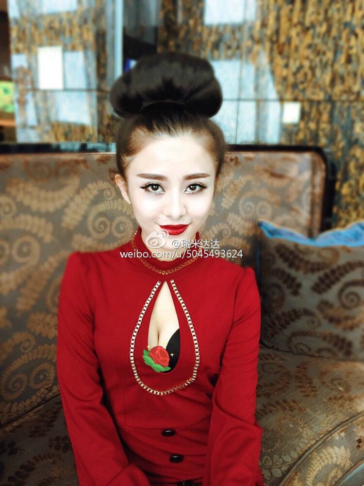 Extension cheveux - Chignon - Ref 248041 Image 26