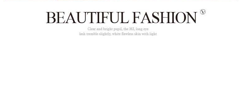 Tête mannequin - Ref 283424 Image 23