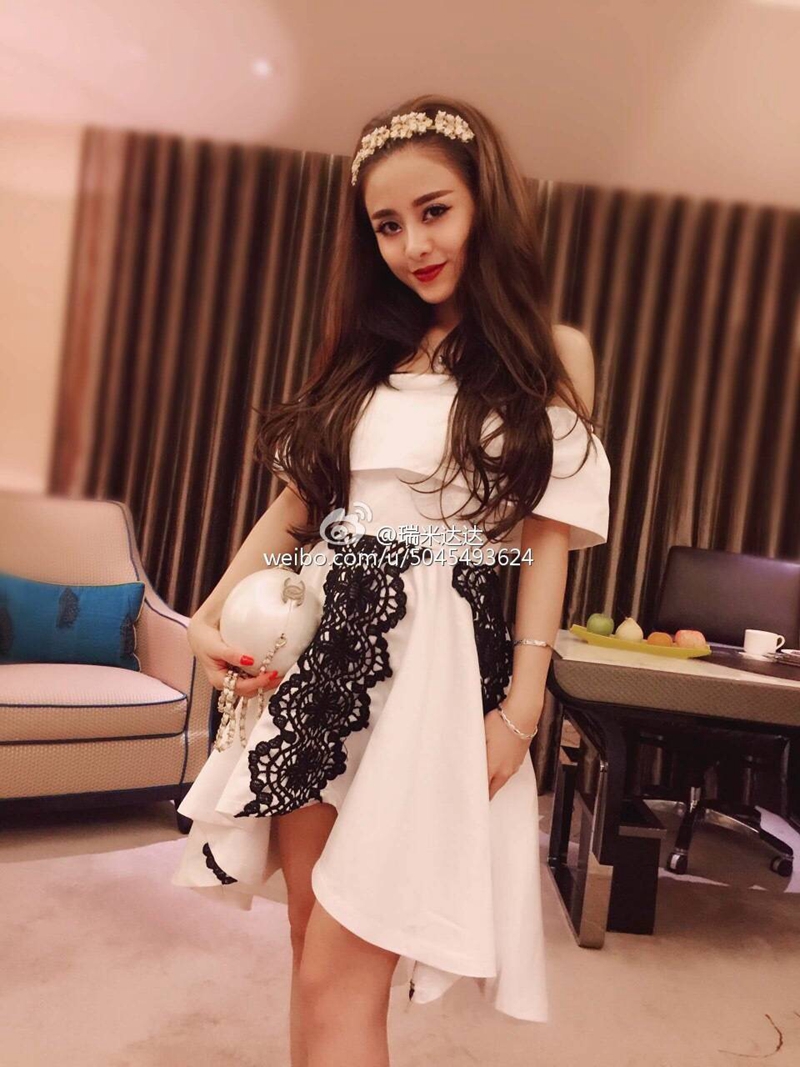 Tête mannequin - Ref 283424 Image 14