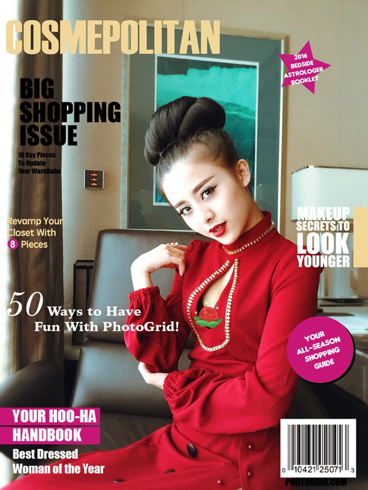 Extension cheveux - Chignon - Ref 248041 Image 8