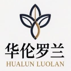 杭州台艺服饰辅料有限公司的LOGO