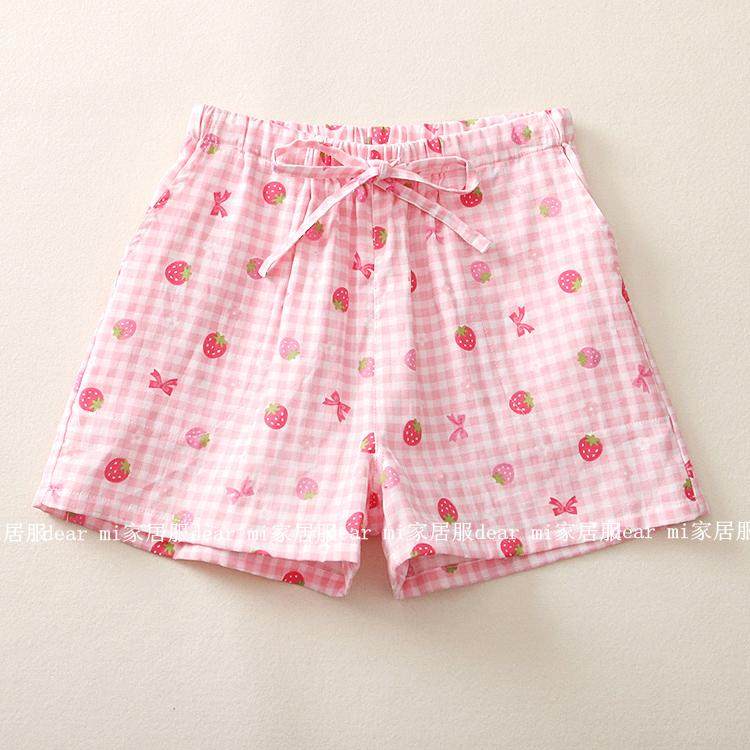 Pantalon pyjama jeunesse - Ref 719563 Image 9