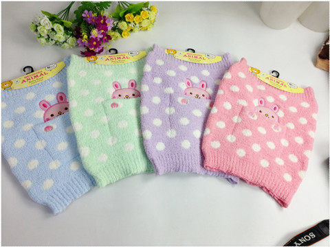 Corset - Ref 681972 Image 12