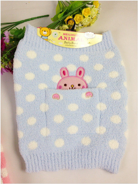 Corset - Ref 681972 Image 16