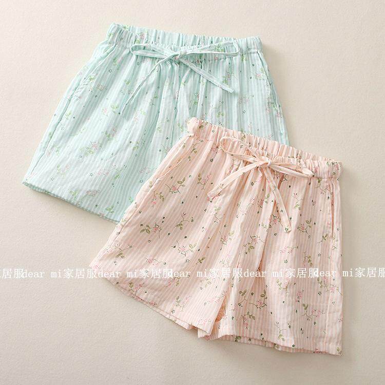 Pantalon pyjama jeunesse - Ref 719563 Image 10