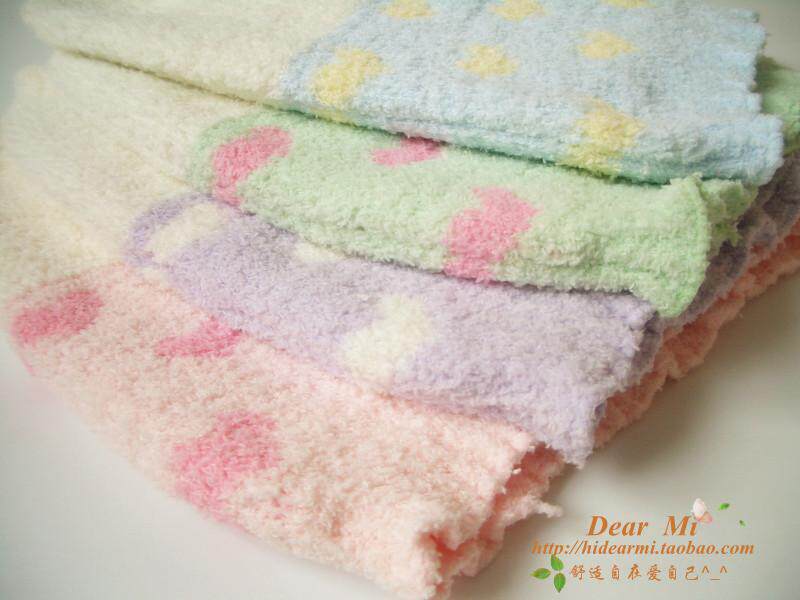 Corset - Ref 681970 Image 21