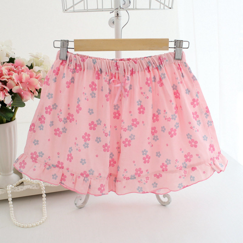 Pantalon pyjama jeunesse - Ref 719563 Image 27