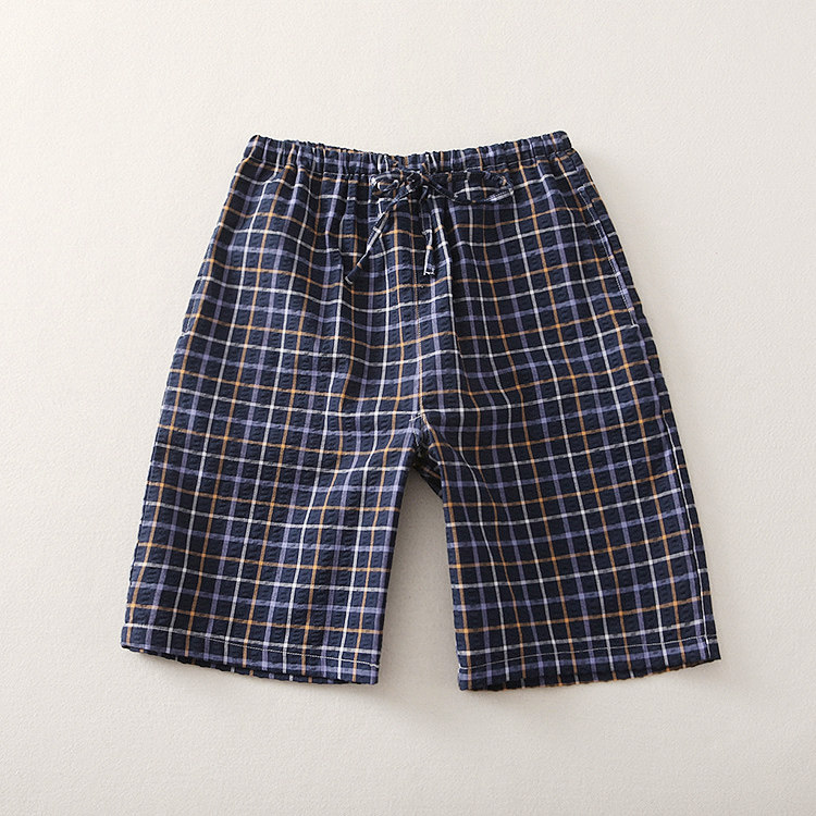 Pantalon pyjama jeunesse - Ref 716118 Image 10