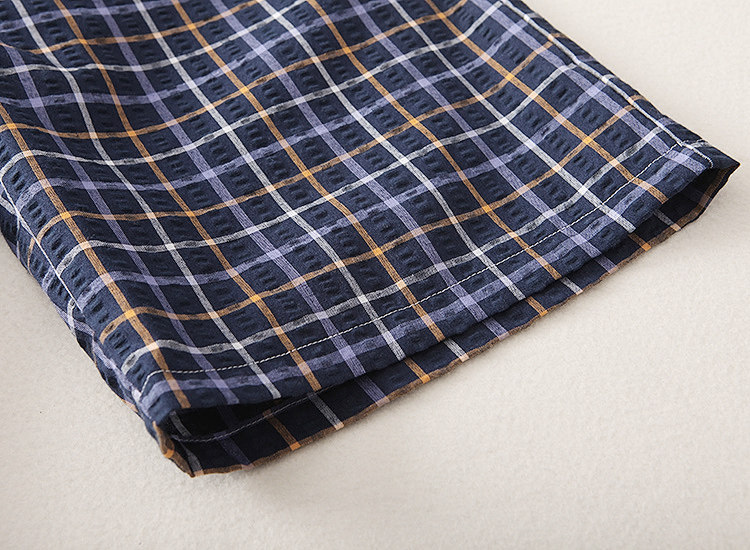 Pantalon pyjama jeunesse - Ref 716118 Image 15