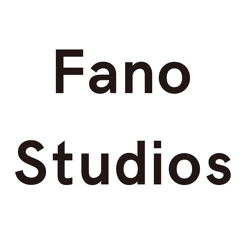 Postage order supplement difference film Contact customer service change price MTJZAHJ1ZQ