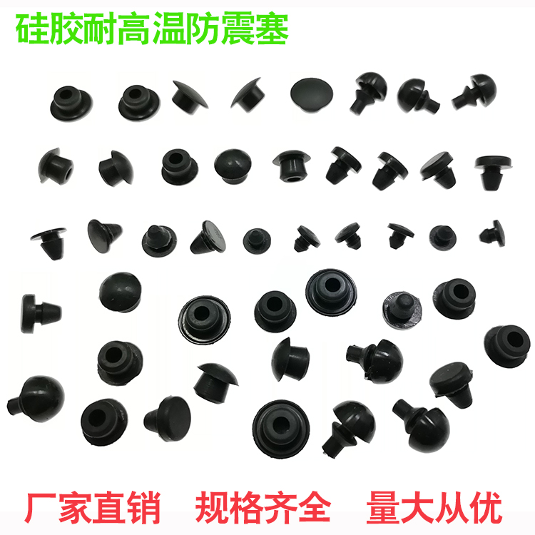 英博电动磨脚器配件：解锁双脚新境界，告别硬皮烦恼！