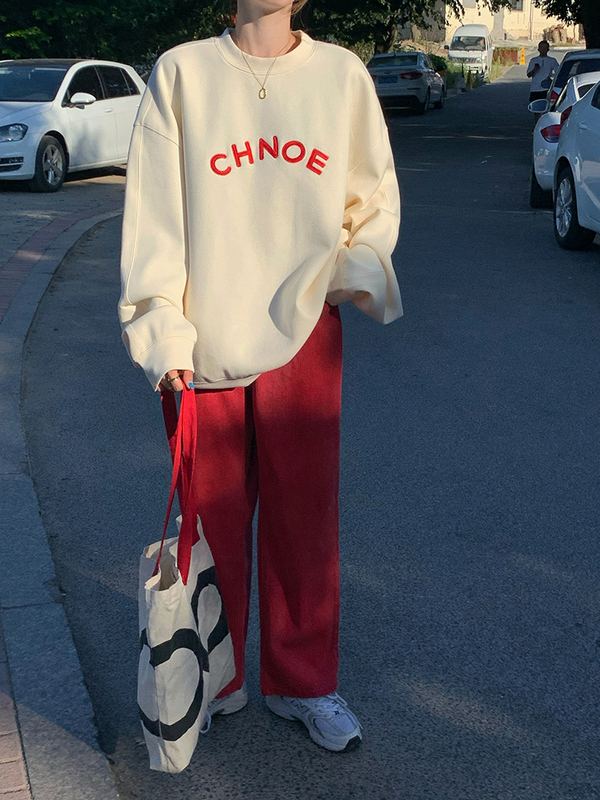 2020-09-18 135225_1601220404.jpg_800x800.jpg