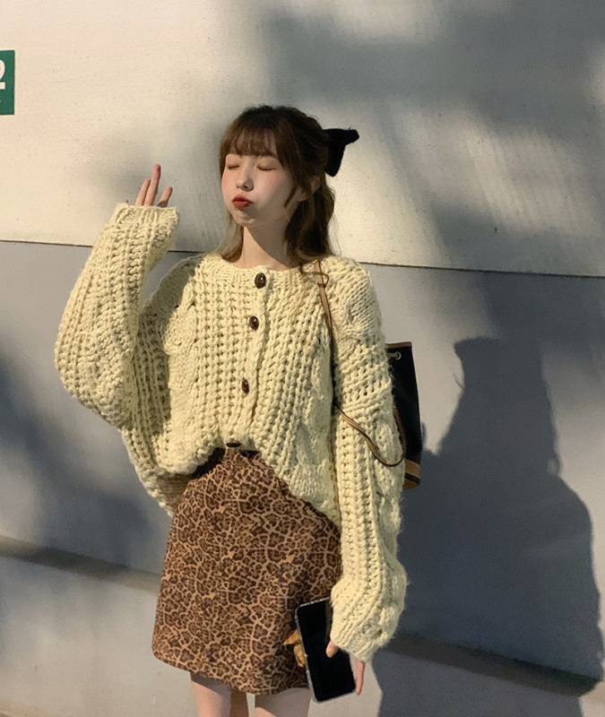 2020-10-17 172945_1300552492.jpg_800x800.jpg