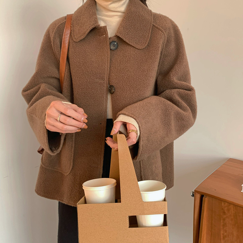 2020-11-05 160913_2595525620.jpg_800x800.jpg