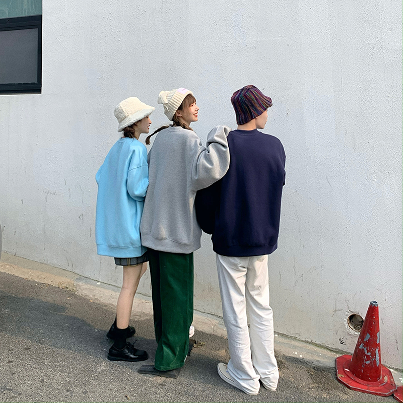 2020-09-22 145805.jpg_800x800.jpg