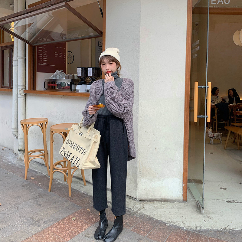 2020-10-16 142656_2381203889.jpg_800x800.jpg