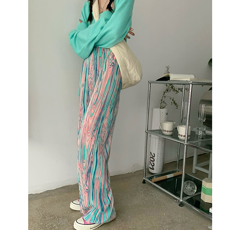 2021-03-26 164430.jpg_800x800.jpg