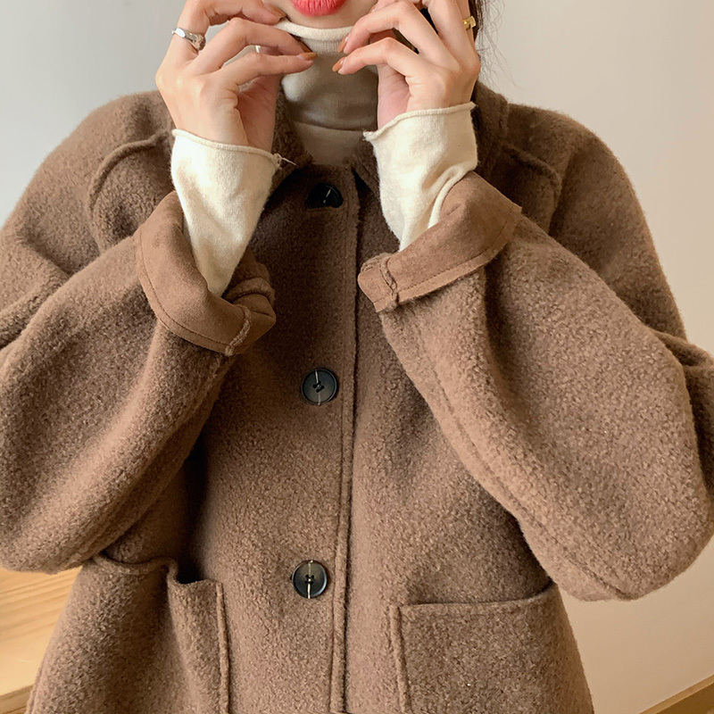 2020-11-05 161155_3406618487.jpg_800x800.jpg