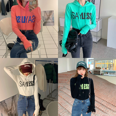 2021-01-05 202812.jpg_400x400.jpg