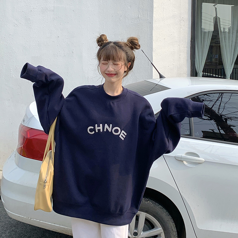 2020-09-18 165437_1601220407.jpg_800x800.jpg