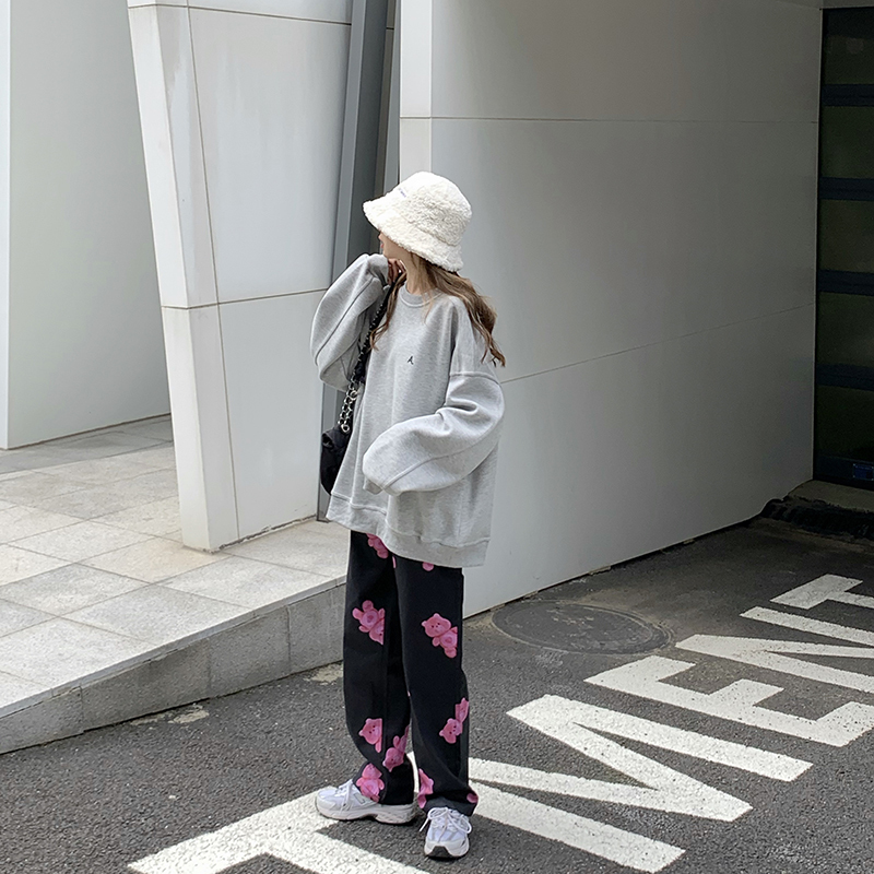 2020-09-12 175005_1371821111.jpg_800x800.jpg